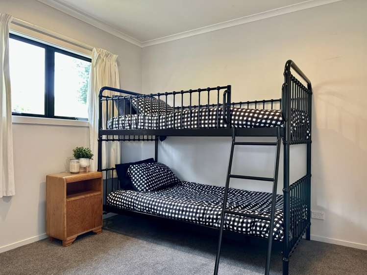 23a King Street Ngaruawahia_13