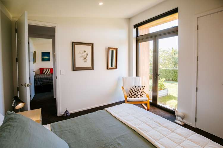 24 Stackbrae Avenue Wanaka_14