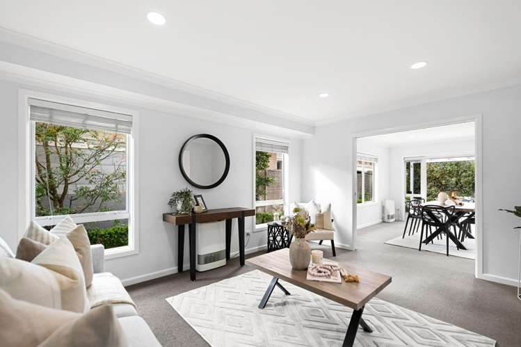 15A Fairfield Road Fairfield_9