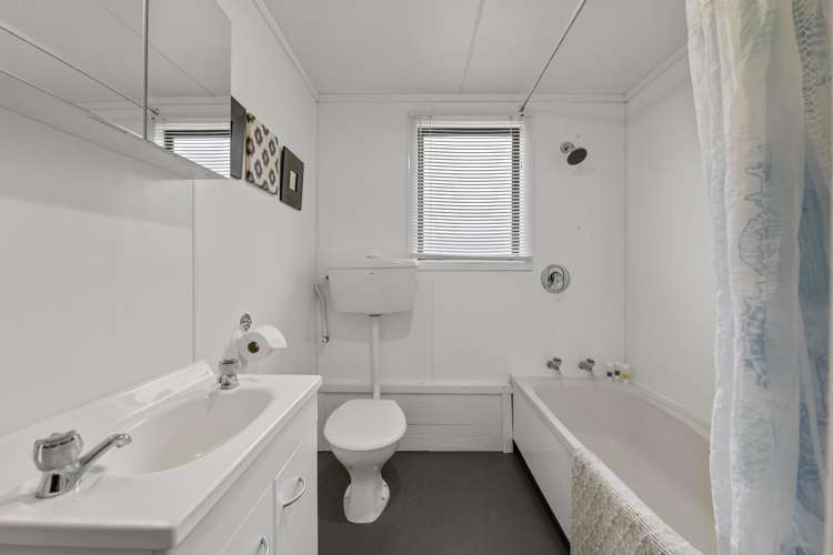 168b Regan Street Stratford_5