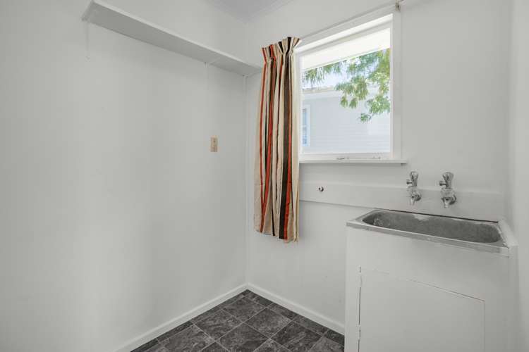 7 Hamstead Street Wainuiomata_10