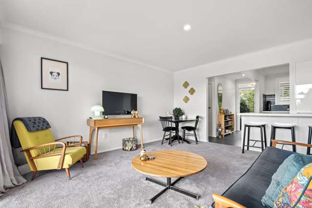 13d Emmett Street Herne Bay_3