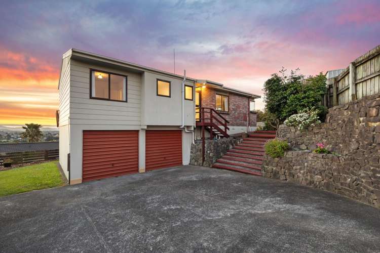 52B Osprey Drive Welcome Bay_12
