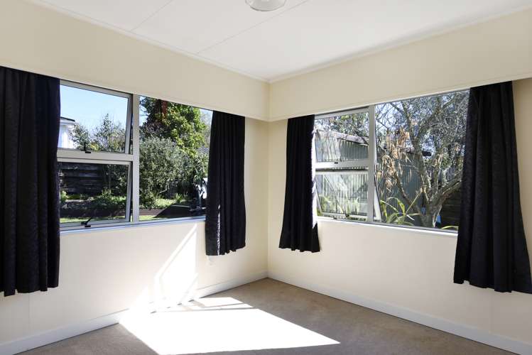 107 Queen Street Richmond_13