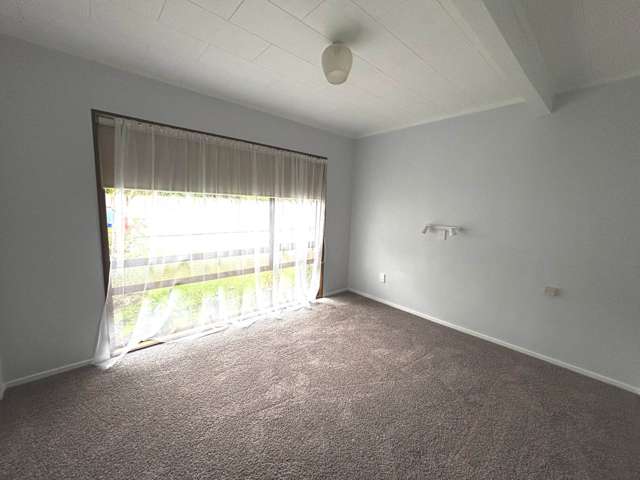 51B Mains Avenue Kensington_2