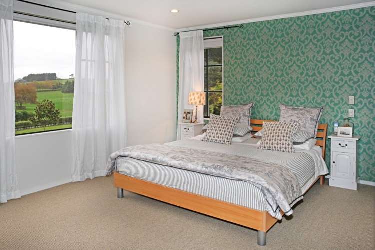 102 Kidd Road Karaka_9