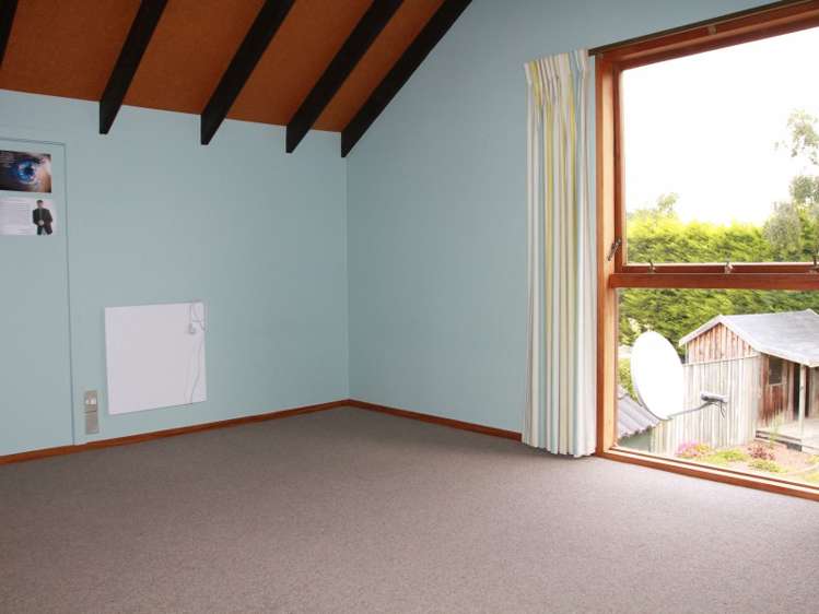 101 Rosebrook Road Claremont_18