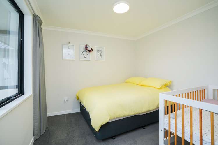 246d Racecourse Road Waverley_13