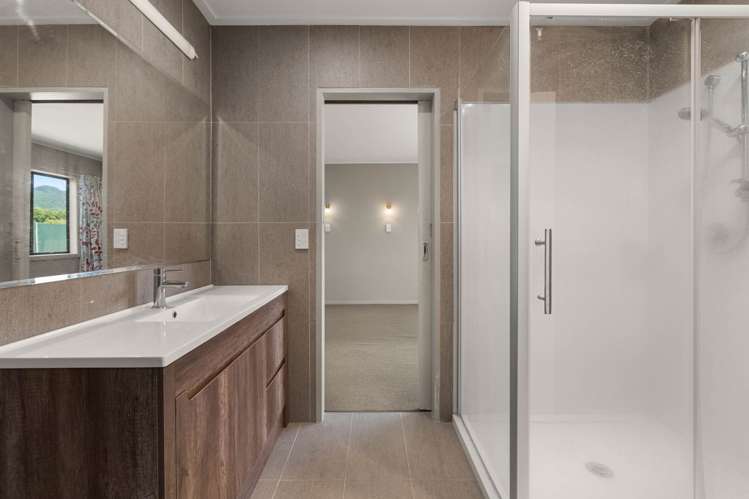 390 Macdonald Road Te Teko_10