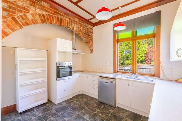 5 Fleming Road Waipukurau_4