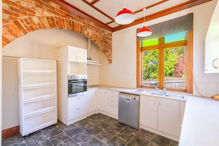 5 Fleming Road_4