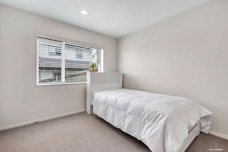 94 Schnapper Rock Road Schnapper Rock_18