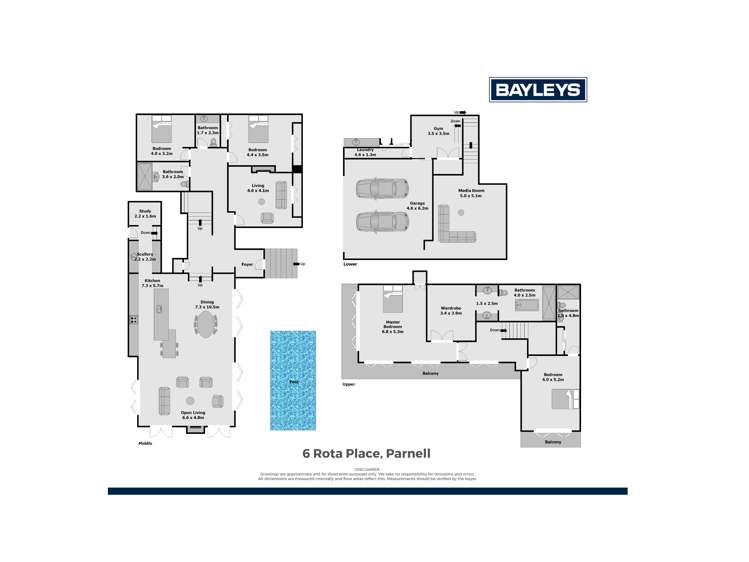 6 Rota Place Parnell_18