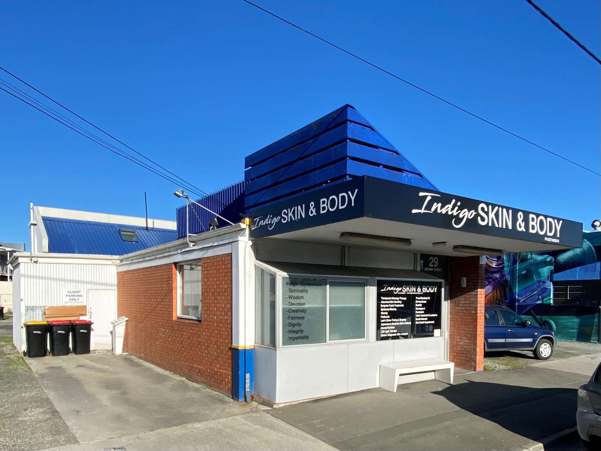 29 Medway Street Gore_0