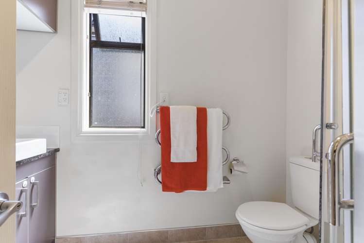 120 Manukau Road Epsom_11