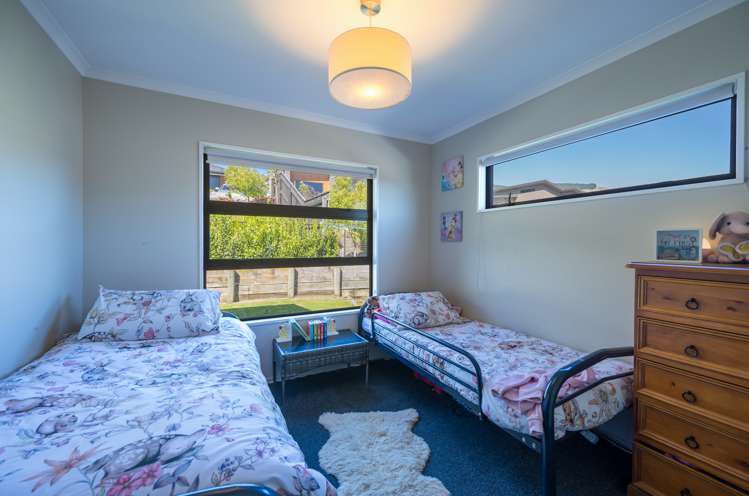 6 Pastures Close Richmond_12