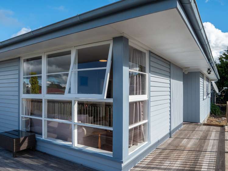 14 Omapere Road Kaikohe_26