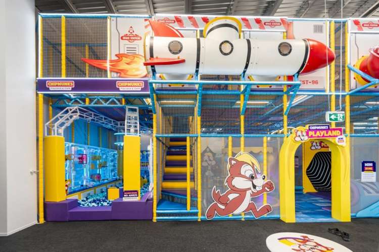 39 Kingsford Smith Drive Rangiora_5