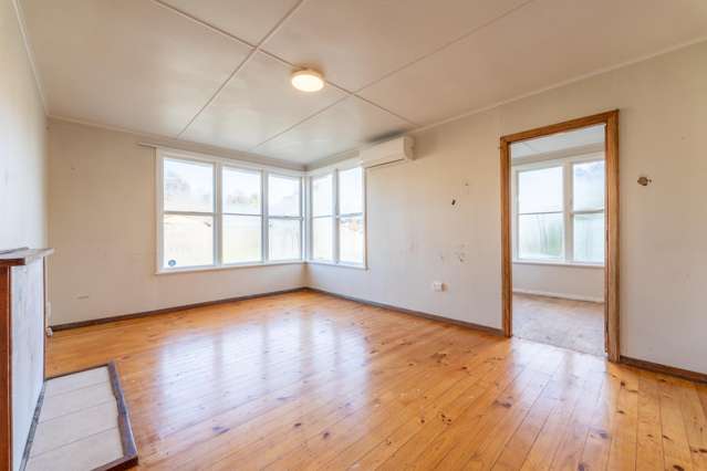 6 Maple Crescent Watlington_4