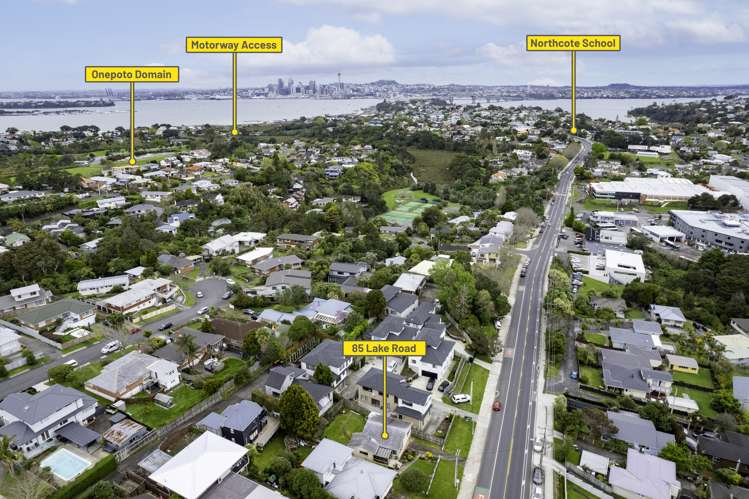 1/85 Lake Road Northcote_18