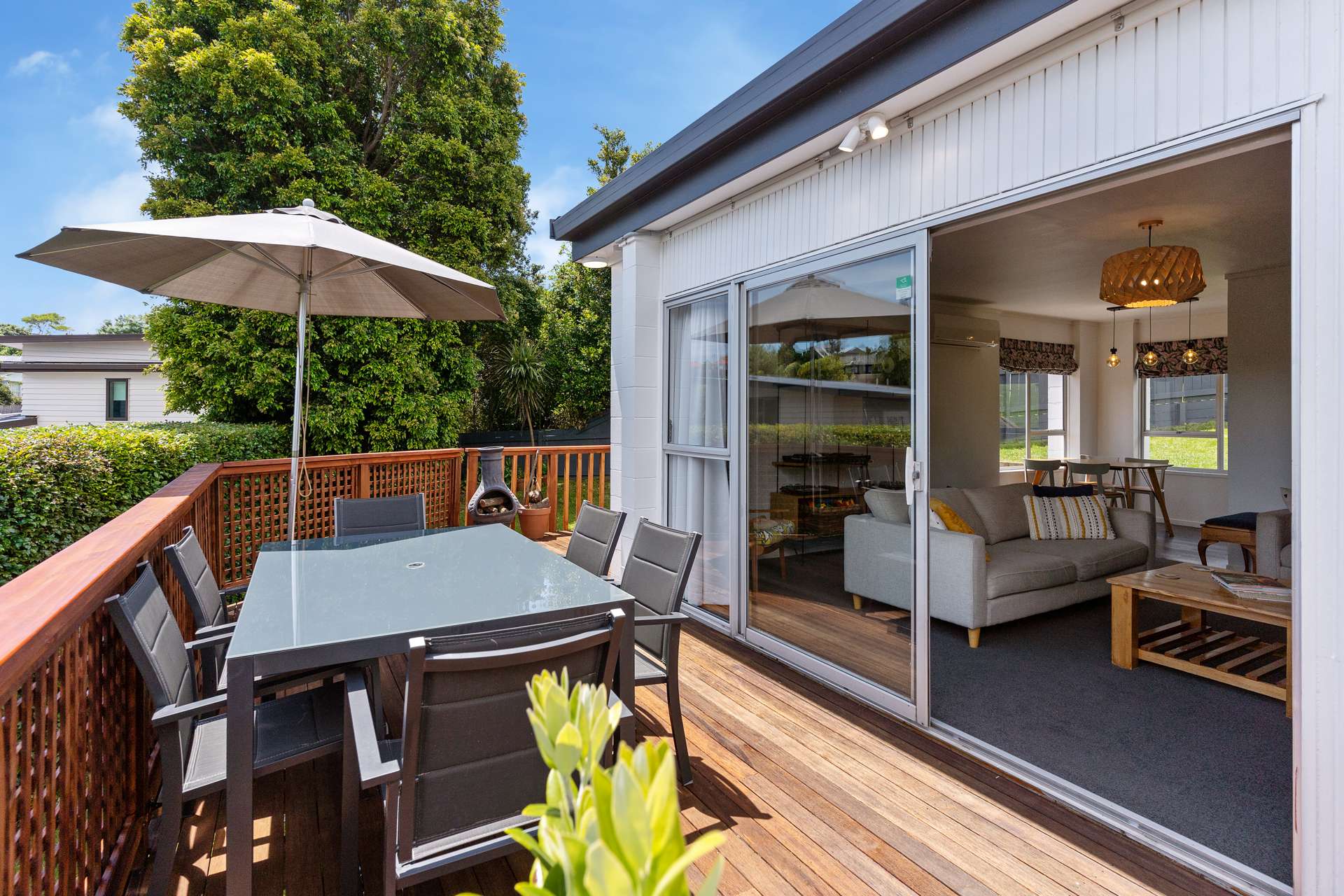 2/59 Koraha Street Remuera_0