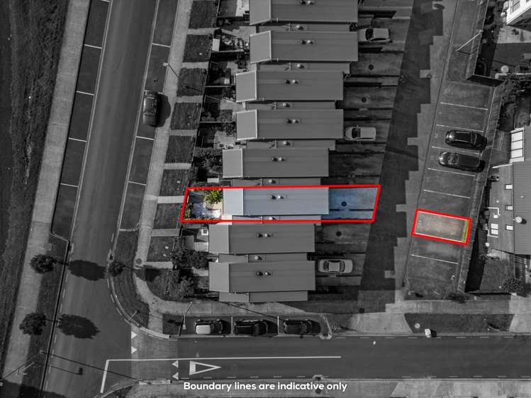 67 Walsh Road Papakura_9