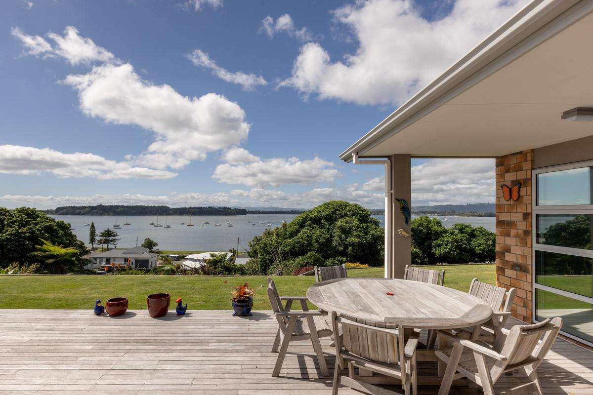 109 Harbour View Road_2