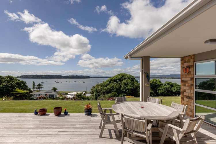 109 Harbour View Road Omokoroa_6