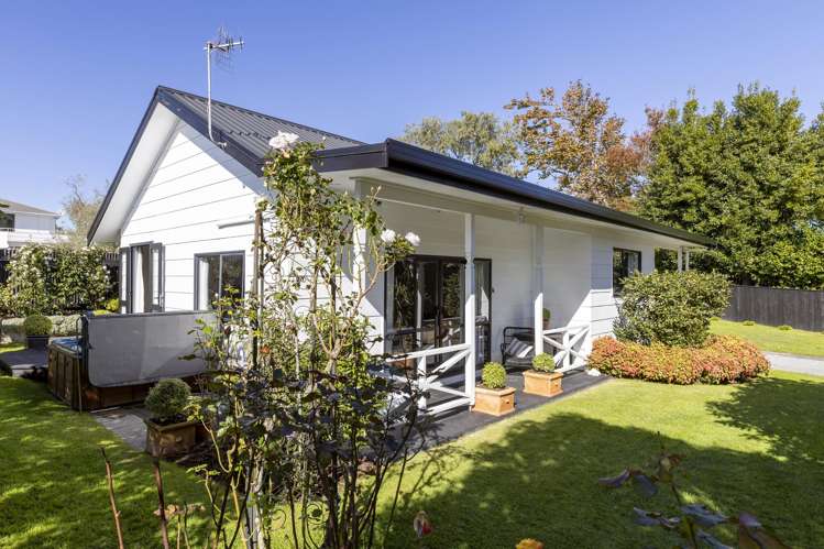187B Tamamutu Street Hilltop_19