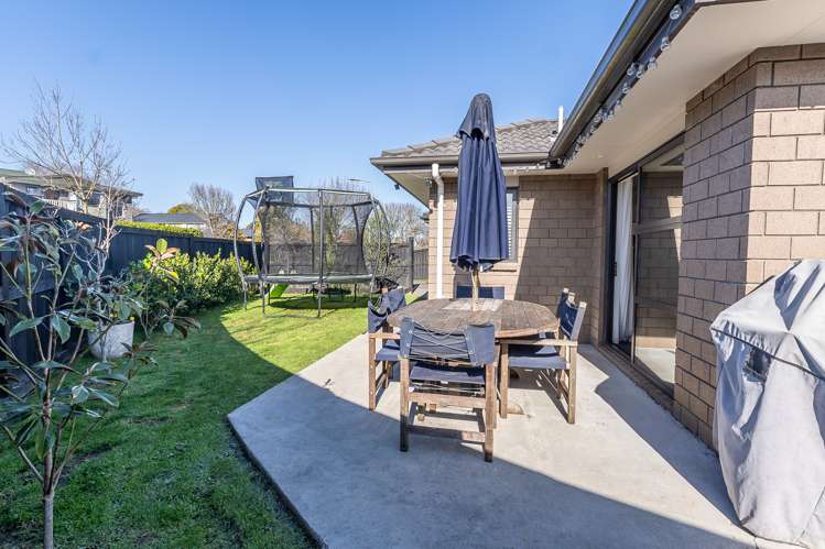 31 Tupelo Street Pukete_14