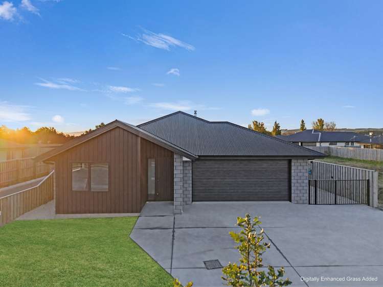52 Benn Street_2