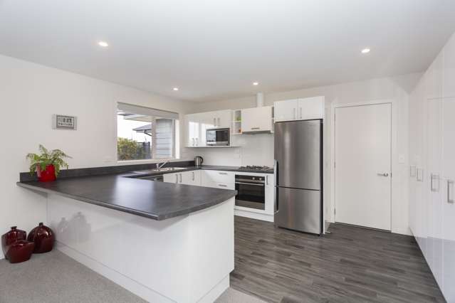 3b Weston Road Oamaru_3