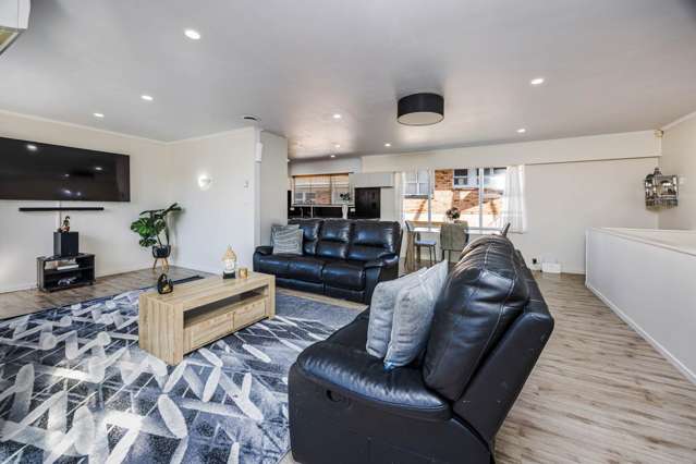 32a Bel Air Drive Hillsborough_4