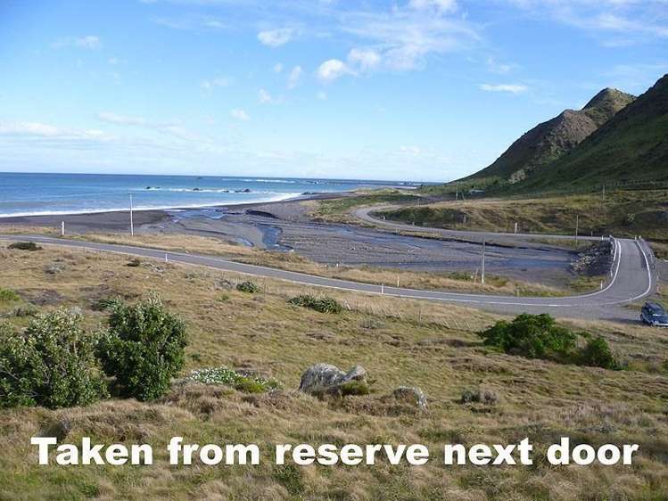 1 Mangatoetoe Grove Cape Palliser_11