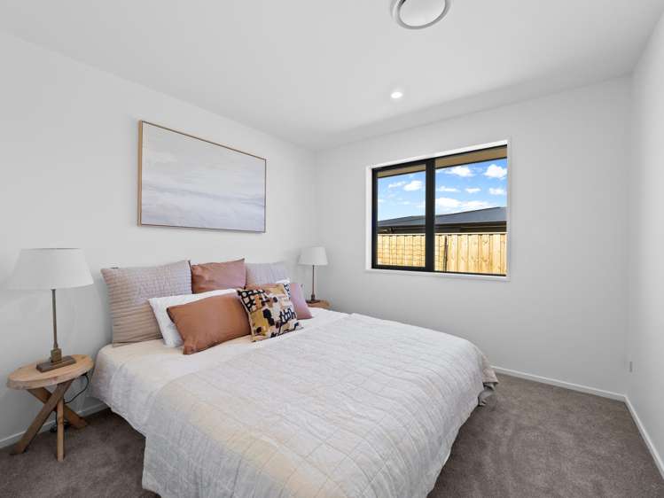 15 Orwell Way Hampstead_12