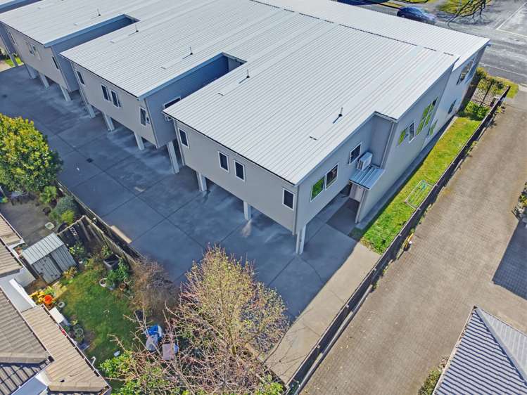 2G Lytton Street Victoria_22