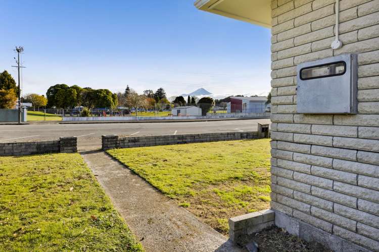 1/102 Miranda Street Stratford_20