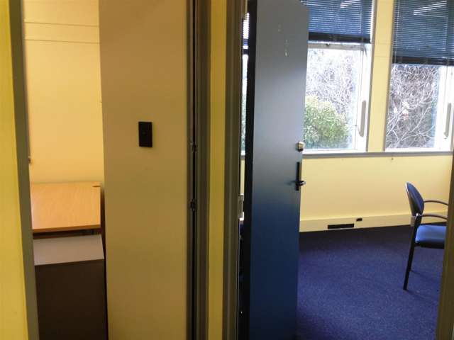 Ground Floor, 6 Hagley Street Porirua_3