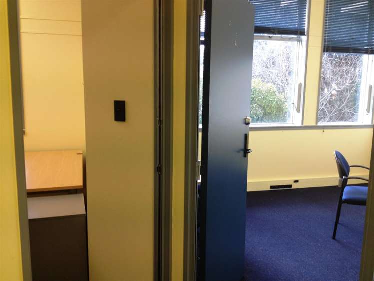 Ground Floor, 6 Hagley Street Porirua_3