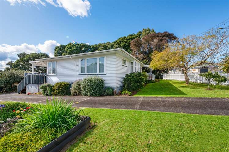 40 Glenorchy Street Glen Eden_18