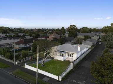 148 Mount Wellington Highway_2
