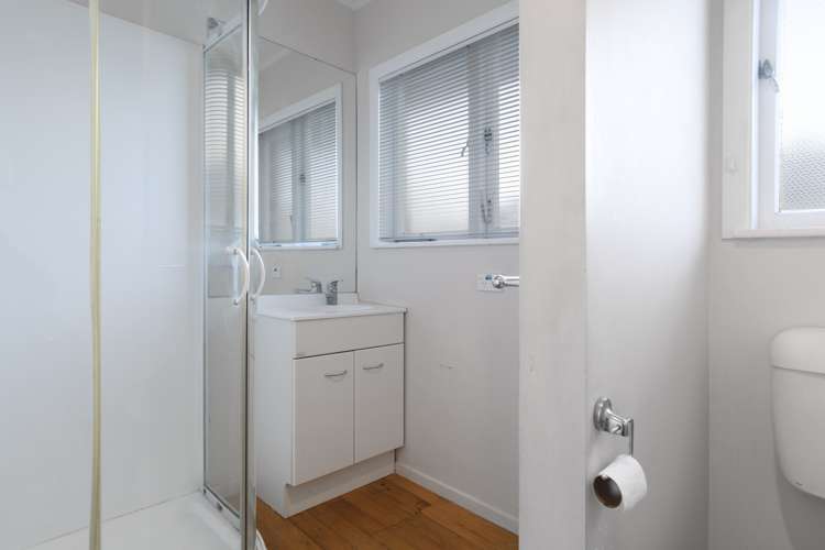 5a Brookfield Terrace Brookfield_13