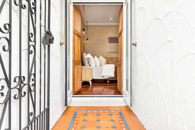 2/542 Parnell Road Parnell_4