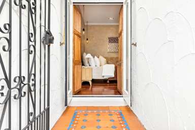 2/542 Parnell Road_4