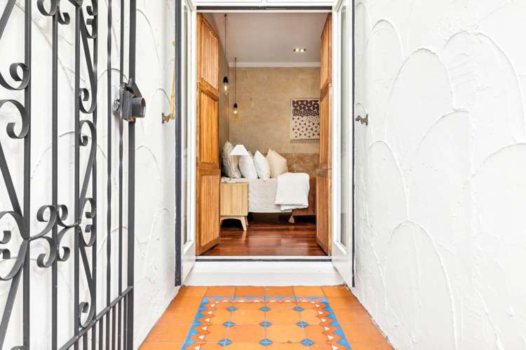 2/542 Parnell Road Parnell_15