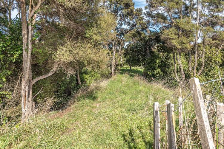1597 Turakina Valley Road Marton_20