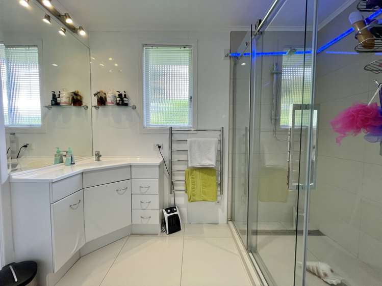 8 Maisie Place Tokoroa_12