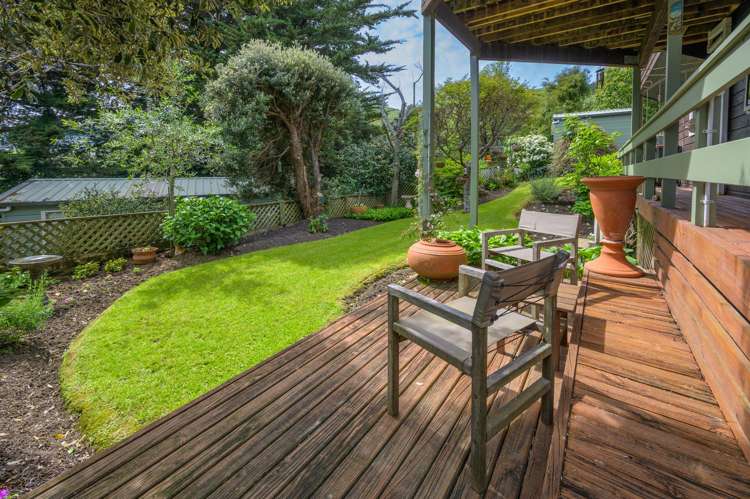 104 Brooklands Road Atawhai_16