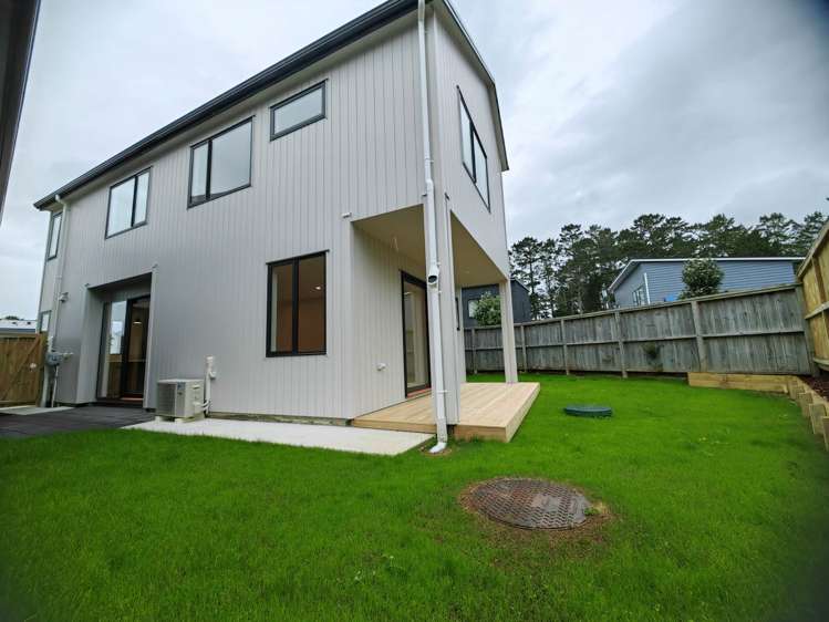 18c Winfield Road Kumeu_21