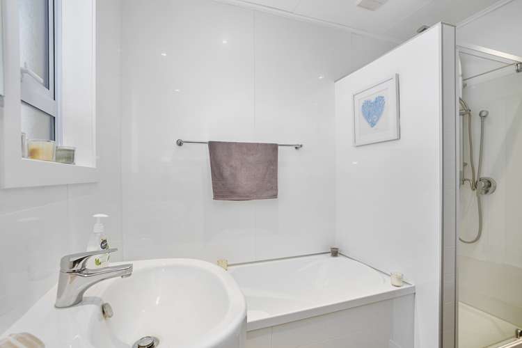 25 Elsie Street Gore_9